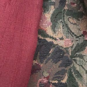 Meet your Posher, Nathaniel